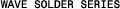 img238.gif